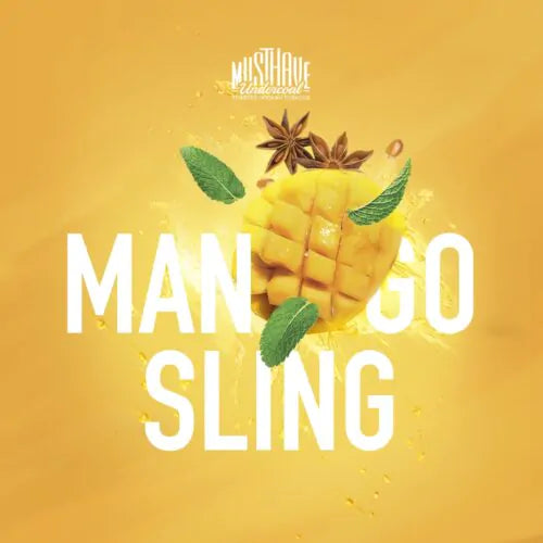 Mango Sling