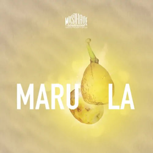 Marula