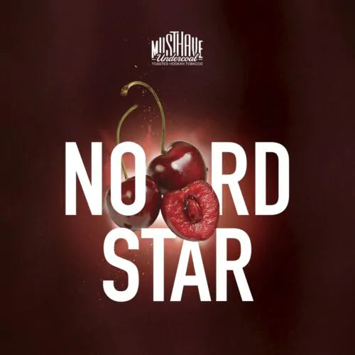 Nord Star