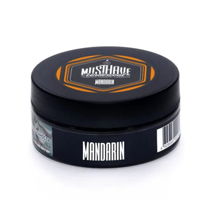 mandarín