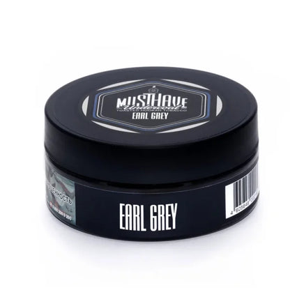 Earl Grey