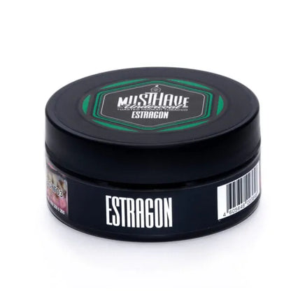 Tarragon