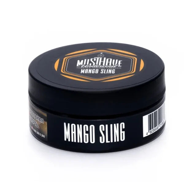 Mango Sling