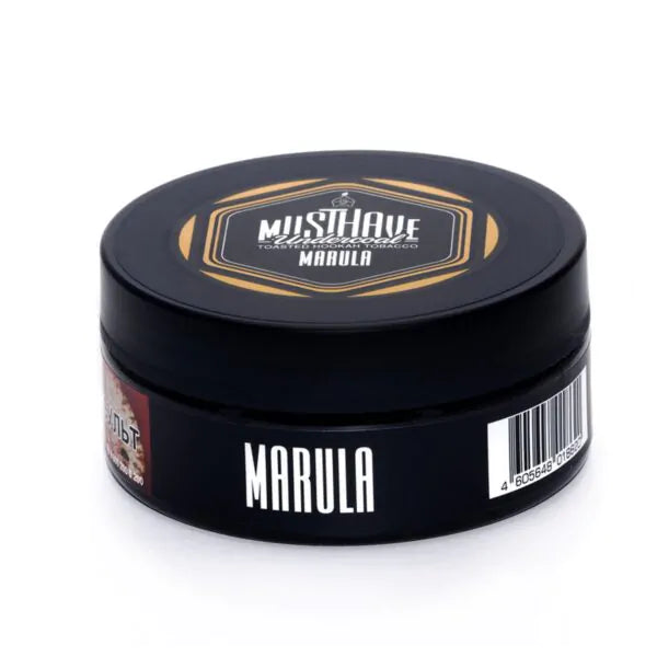 Marula