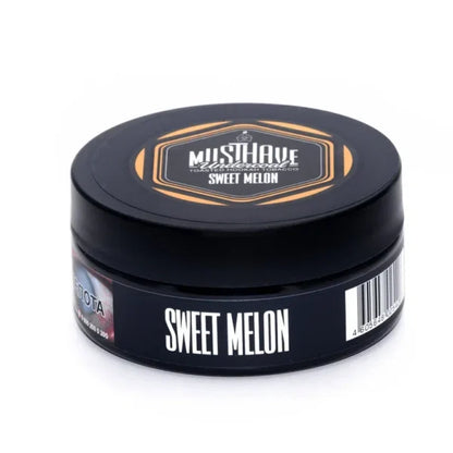 Sweet Melon