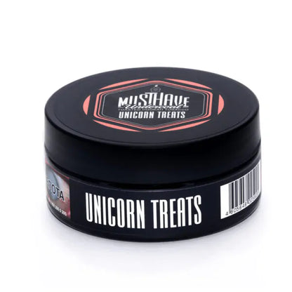 Unicorn Treats