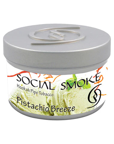 Pst breeze
