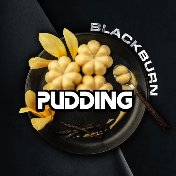 Pudding