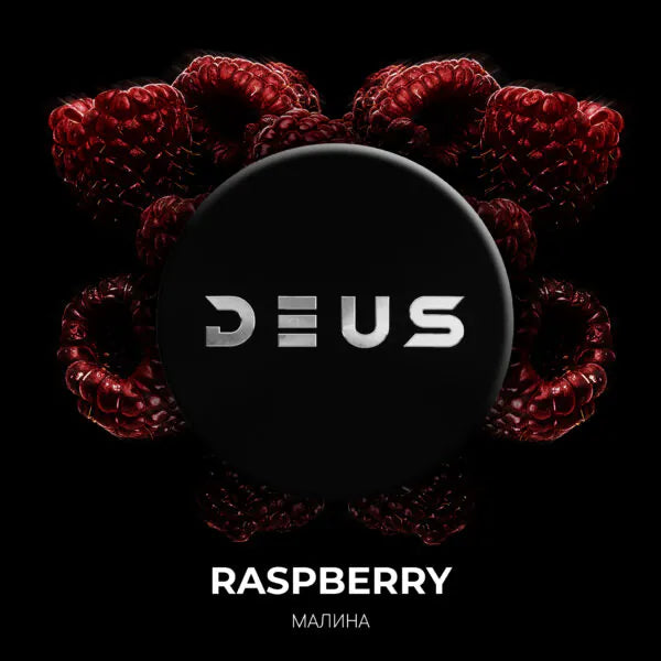 Raspberry
