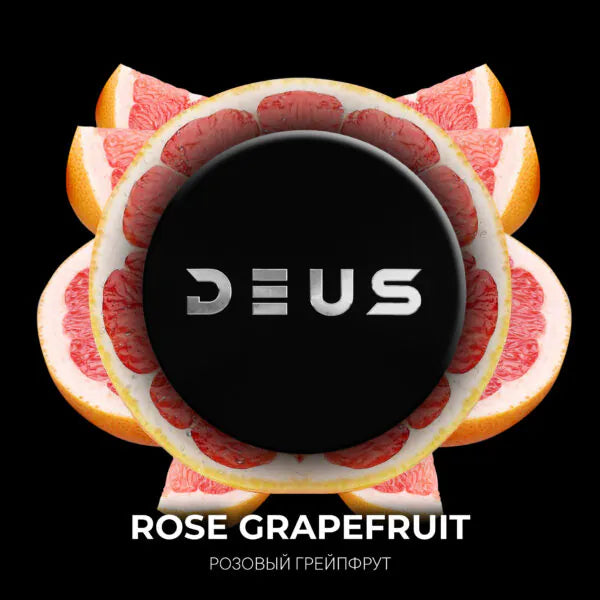 Pomelo rosa