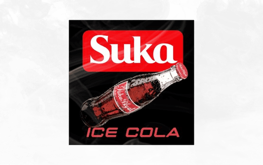 Suka