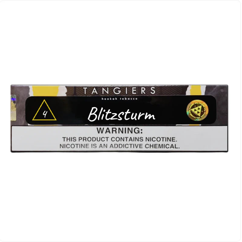 Blzthurm