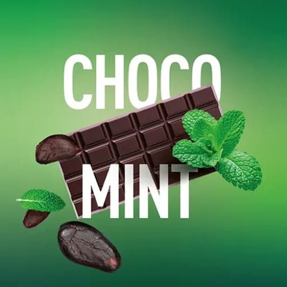 Choco Mint