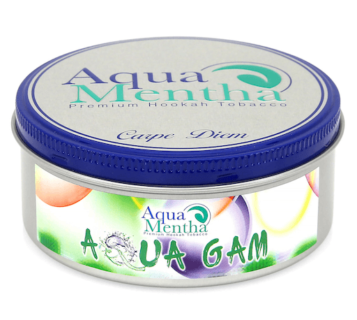 Gum