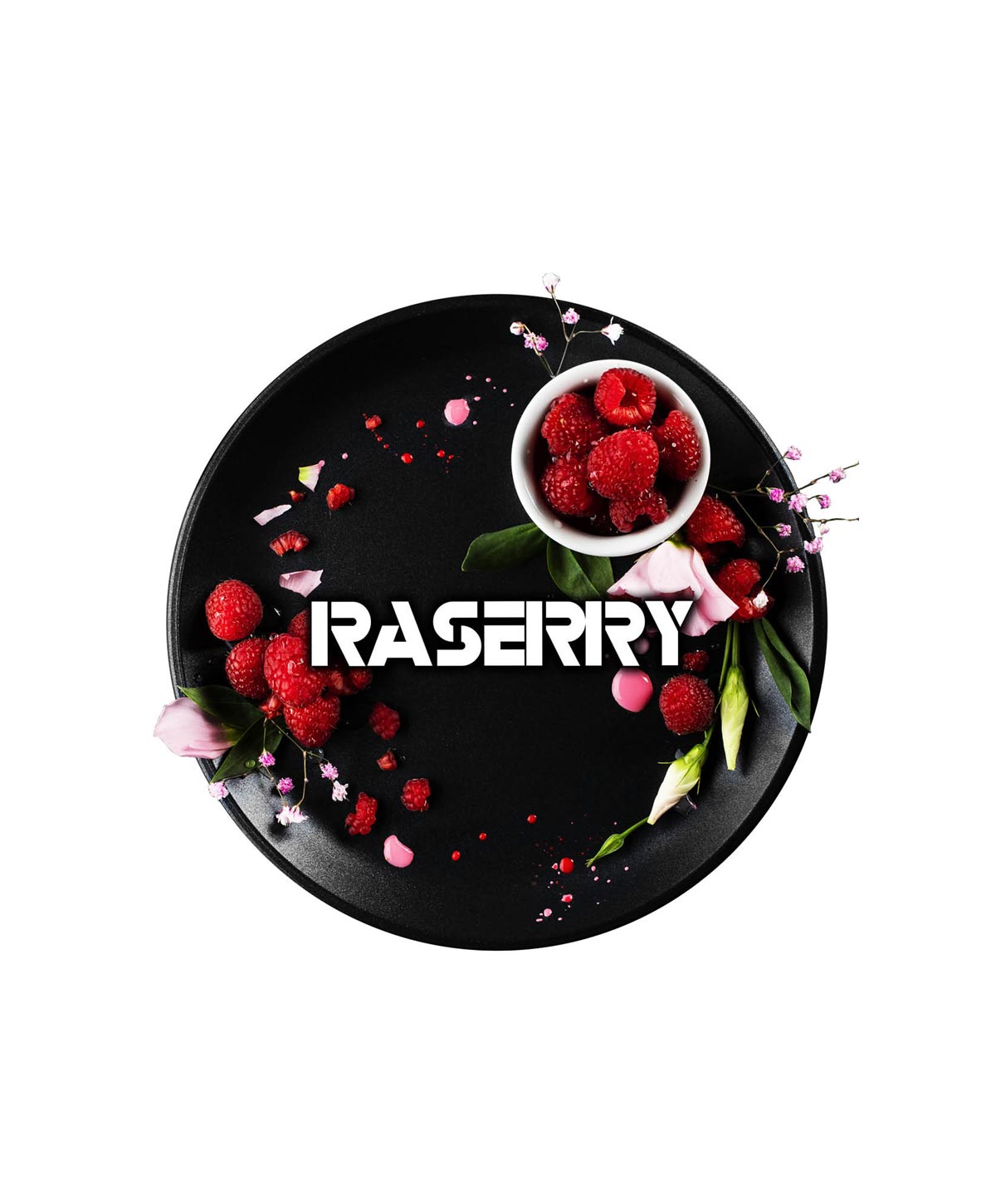 Raserry