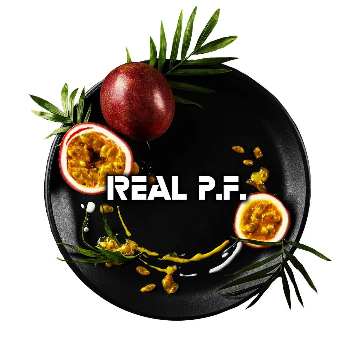 Verdadero PF