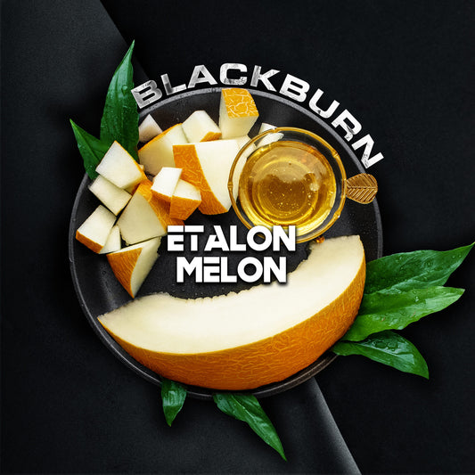 Etalon melon