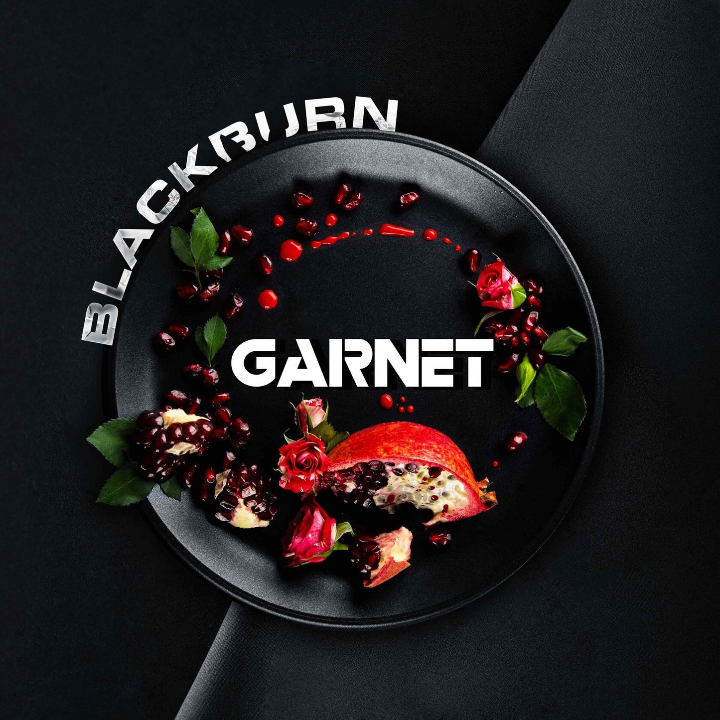 Garnet