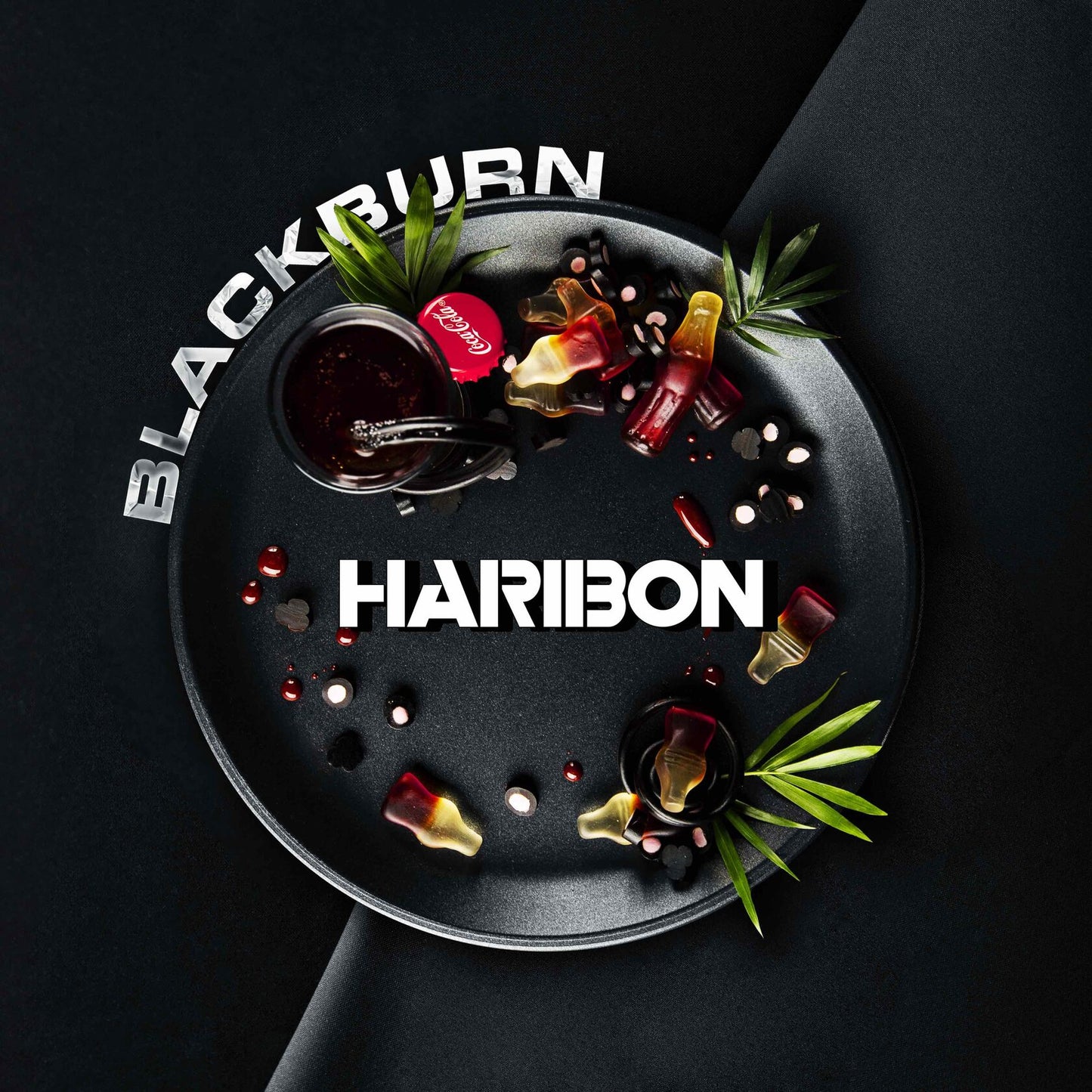 Haribon