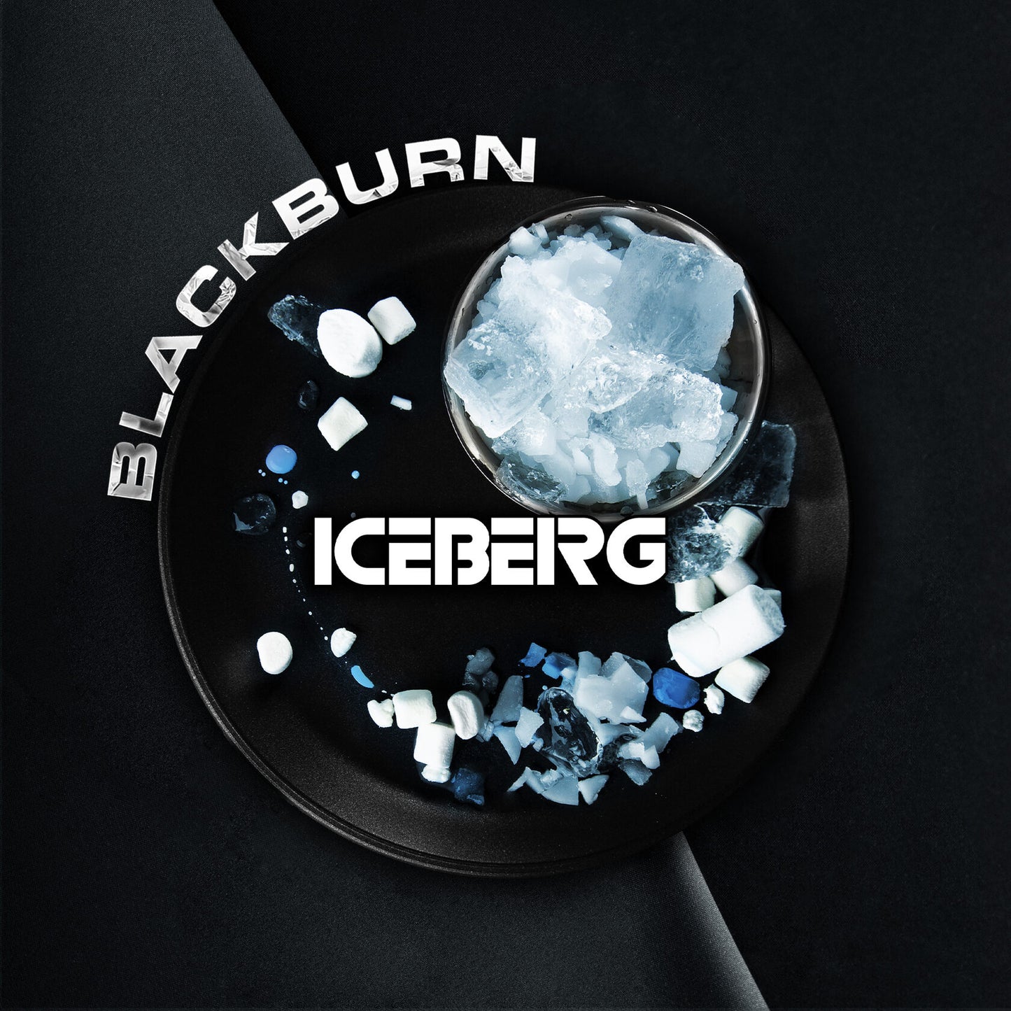 Iceberg