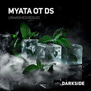 Myata Mint