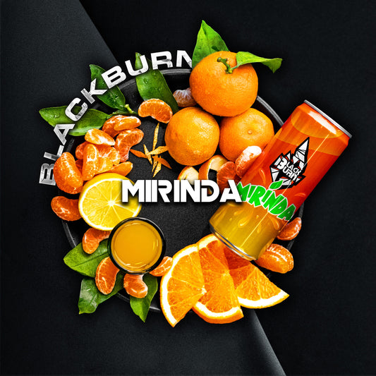 Mirinda