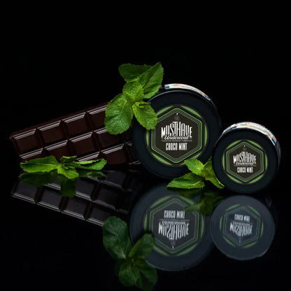 Choco Mint