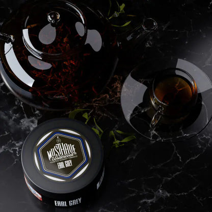Earl Grey