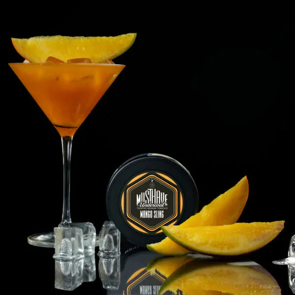 Mango Sling