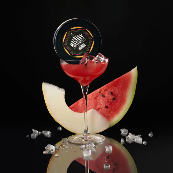 Melonade