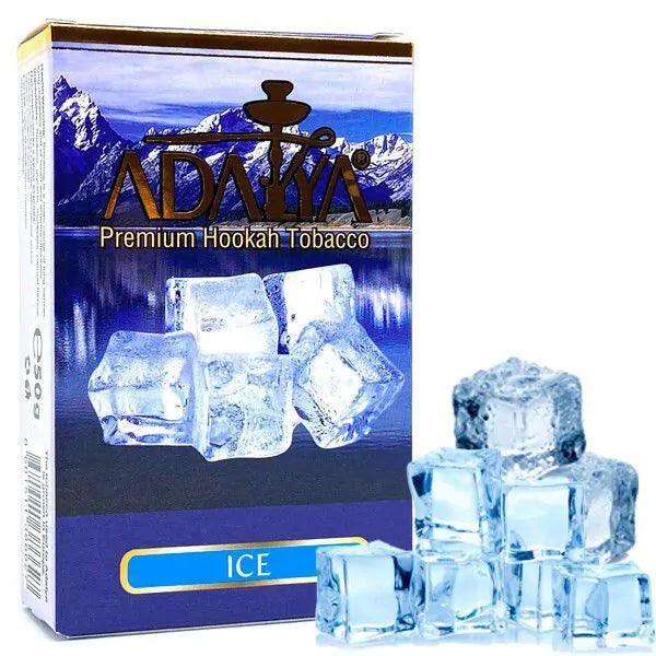 Hielo