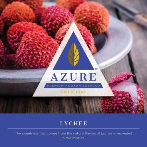 Lychee