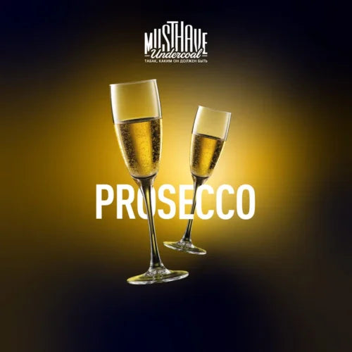 Prosecco