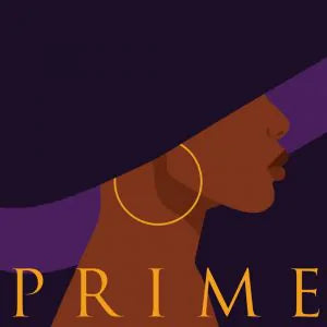 Prime