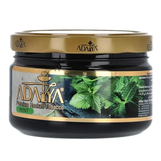 Menta
