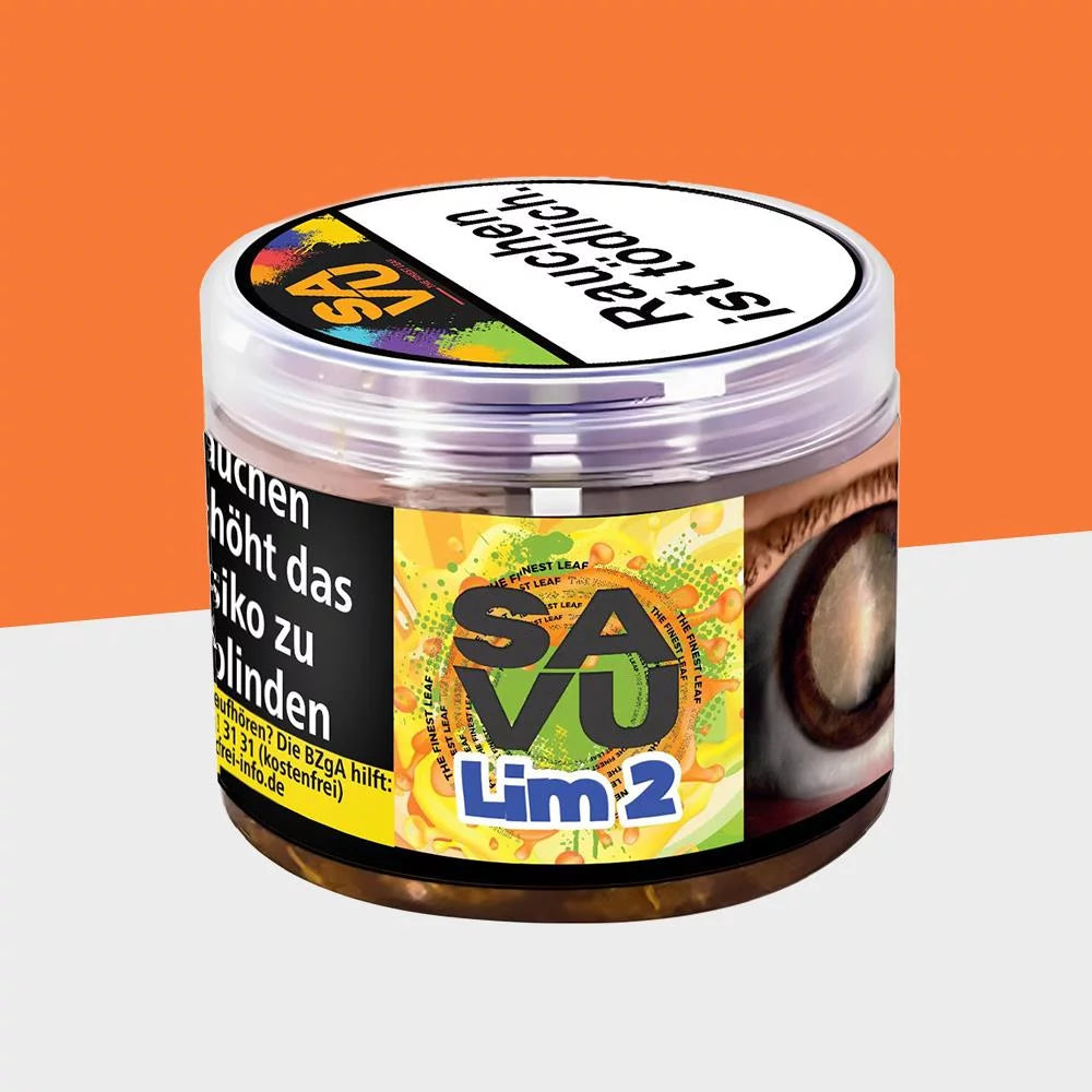 Lim2