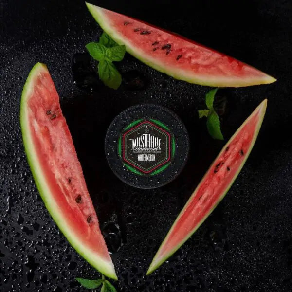 Watermelon