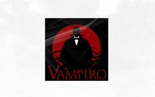 Vampiro